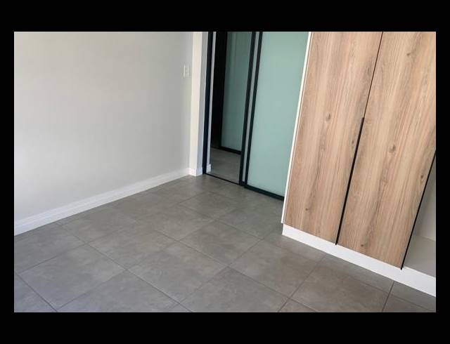 3 BEDROOM PROPERTY TO RENT IN WATERFALL
